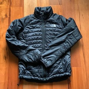 The North Face Jacket